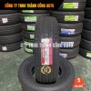 Lốp 255/70R16 LANDSPIDER H/T - Giá 2.5tr, cho Ford Ranger, Mazda BT50, Navara