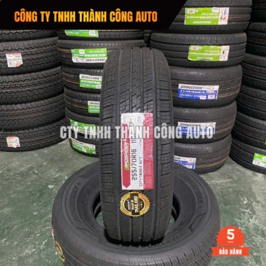 Lốp 255/70R16 LANDSPIDER H/T - Giá 2.5tr, cho Ford Ranger, Mazda BT50, Navara Lốp 255/70R16 LANDSPIDER H/T - Giá 2.5tr, cho Ford Ranger, Mazda BT50, Navara