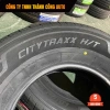 Lốp 255/70R16 LANDSPIDER H/T - Giá 2.5tr, cho Ford Ranger, Mazda BT50, Navara 2
