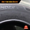 Lốp 255/70R16 LANDSPIDER H/T - Giá 2.5tr, cho Ford Ranger, Mazda BT50, Navara 4