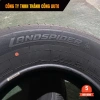 Lốp 255/70R16 LANDSPIDER H/T - Giá 2.5tr, cho Ford Ranger, Mazda BT50, Navara 5