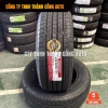 Lốp 265/60R18 LANDSPIDER chính hãng - Dùng cho Ford Ranger, Pajero, Hilux, giảm 26,85% - 2.685.000₫