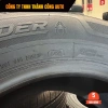 Lốp 265/60R18 LANDSPIDER chính hãng - Dùng cho Ford Ranger, Pajero, Hilux, giảm 26,85% - 2.685.000₫ 2