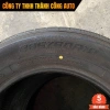 Lốp 265/60R18 LANDSPIDER chính hãng - Dùng cho Ford Ranger, Pajero, Hilux, giảm 26,85% - 2.685.000₫ 3