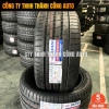 Lốp 315/35R20 Lux SA 2.0 lốp sau bản cao cấp chính hãng OTANI - Giá chỉ 5,500,000 VND