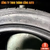 Lốp 315/35R20 Lux SA 2.0 lốp sau bản cao cấp chính hãng OTANI - Giá chỉ 5,500,000 VND 2