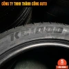 Lốp 315/35R20 Lux SA 2.0 lốp sau bản cao cấp chính hãng OTANI - Giá chỉ 5,500,000 VND 4