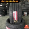 Lốp 315/35R20 Vinfast Lux SA chính hãng Landspider - Giá chỉ 4,000,000₫