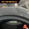 Lốp 315/35R20 Vinfast Lux SA chính hãng Landspider - Giá chỉ 4,000,000₫ 2