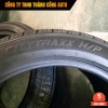Lốp 315/35R20 Vinfast Lux SA chính hãng Landspider - Giá chỉ 4,000,000₫ 3