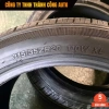 Lốp 315/35R20 Vinfast Lux SA chính hãng Landspider - Giá chỉ 4,000,000₫ 4