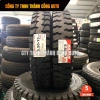 Lốp 550-13 CHENSHING C688NL 14PR - 5.50-13 TO, tương đương Maxxis, giảm còn 1.64 triệu VND