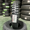 Lốp 550-13 CHENSHING C688NL 14PR - 5.50-13 TO, tương đương Maxxis, giảm còn 1.64 triệu VND 3