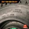 Lốp 550-13 CHENSHING C688NL 14PR - 5.50-13 TO, tương đương Maxxis, giảm còn 1.64 triệu VND 4