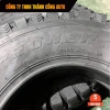 Lốp 550-13 CHENSHING C688NL 14PR - 5.50-13 TO, tương đương Maxxis, giảm còn 1.64 triệu VND 6