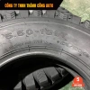 Lốp 550-13 CHENSHING C688NL 14PR - 5.50-13 TO, tương đương Maxxis, giảm còn 1.64 triệu VND 7