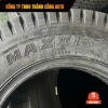 Lốp 6.00-14 MAXXIS gai xuôi K2.000 K140 K190 12PR M276 - Giá ưu đãi 1.560.000₫ 6