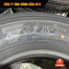 Lốp 650R16 gai DỌC chính hãng Maxxis - Phù hợp KIA K250, Mighty 250, giá 2.7tr 3