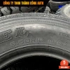Lốp 650R16 gai DỌC chính hãng Maxxis - Phù hợp KIA K250, Mighty 250, giá 2.7tr 4
