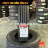 Lốp 650R16 gai DỌC - Lốp trước KIA K250,K165 | Giá 2.3 triệu - RoadX Mighty 250