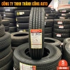 Lốp 650R16 gai DỌC - Lốp trước KIA K250,K165 | Giá 2.3 triệu - RoadX Mighty 250 2