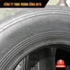 Lốp 650R16 gai DỌC - Lốp trước KIA K250,K165 | Giá 2.3 triệu - RoadX Mighty 250 6