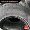 Lốp 650R16 gai DỌC - Lốp trước KIA K250,K165 | Giá 2.3 triệu - RoadX Mighty 250 7