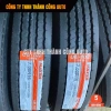Lốp 700R16 MAXXIS UE102 12PR xuôi - Bố thép 7.00R16, ruột yếm chính hãng, giá ưu đãi 3,450,000₫