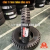 Lốp 7.50-16 MAXXIS C699 18PR Gai Ngang - Bảo hành 5 năm - Giá chỉ 3.7 triệu