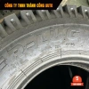 Lốp 7.50-16 MAXXIS C699 18PR Gai Ngang - Bảo hành 5 năm - Giá chỉ 3.7 triệu 4
