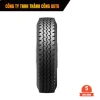 Lốp 825R20 ROADX AP866 16PR gai xuôi - Lốp xe tải nặng chính hãng, giảm giá 5,07 triệu