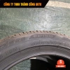 Lốp Bridgestone 175/50R15 Kia Morning Morning Sport siêu bền, giá 1.55 triệu 3