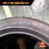 Lốp Bridgestone 175/50R15 Kia Morning Morning Sport siêu bền, giá 1.55 triệu 4