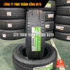 Lốp Bridgestone 185/65R14 giảm mạnh cho Kia Spectra, Ford Laser, Lacetti, Lancer - 1.890.000 VND