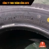 Lốp Bridgestone 185/65R14 giảm mạnh cho Kia Spectra, Ford Laser, Lacetti, Lancer - 1.890.000 VND 2