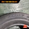 Lốp Bridgestone 185/65R14 giảm mạnh cho Kia Spectra, Ford Laser, Lacetti, Lancer - 1.890.000 VND 4