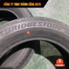 Lốp Bridgestone 195/60R16 Veloz Cross Suzuki XL7 - Tiết kiệm nhiên liệu 2,4 triệu 2