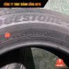 Lốp Bridgestone 195/60R16 Veloz Cross Suzuki XL7 - Tiết kiệm nhiên liệu 2,4 triệu 3