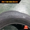 Lốp Bridgestone 195/60R16 Veloz Cross Suzuki XL7 - Tiết kiệm nhiên liệu 2,4 triệu 4