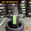 Lốp Bridgestone 195/65R16 Bền Bỉ cho Xpander 2.022 - Tiết kiệm nhiên liệu, chính hãng 2.4 triệu