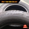 Lốp Bridgestone 195/65R16 Bền Bỉ cho Xpander 2.022 - Tiết kiệm nhiên liệu, chính hãng 2.4 triệu 4