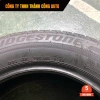 Lốp Bridgestone 195/65R16 Bền Bỉ cho Xpander 2.022 - Tiết kiệm nhiên liệu, chính hãng 2.4 triệu 5