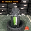 Lốp Bridgestone 205/55R16 - Dùng cho Xpander, Ford Focus, Civic, Elantra - Giá 2,65 triệu