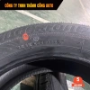 Lốp Bridgestone 205/55R16 - Dùng cho Xpander, Ford Focus, Civic, Elantra - Giá 2,65 triệu 2