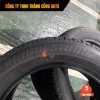Lốp Bridgestone 205/55R16 - Dùng cho Xpander, Ford Focus, Civic, Elantra - Giá 2,65 triệu 3
