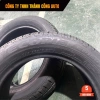 Lốp Bridgestone 205/55R16 - Dùng cho Xpander, Ford Focus, Civic, Elantra - Giá 2,65 triệu 4
