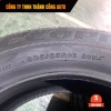 Lốp Bridgestone 205/55R16 - Dùng cho Xpander, Ford Focus, Civic, Elantra - Giá 2,65 triệu 5