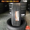 Lốp Bridgestone 235/55R19 cho Hyundai Santafe - Siêu bền, êm ái, chính hãng