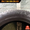 Lốp Bridgestone 235/55R19 cho Hyundai Santafe - Siêu bền, êm ái, chính hãng 3