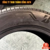Lốp Bridgestone 235/55R19 cho Hyundai Santafe - Siêu bền, êm ái, chính hãng 4